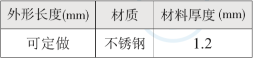 1568687018310620.png 2.png