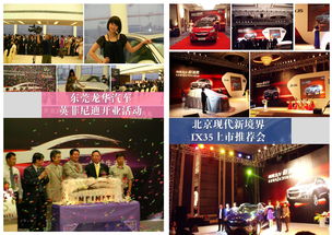 多元化活動策劃 從房地產(chǎn)到婚慶的全方位實(shí)踐