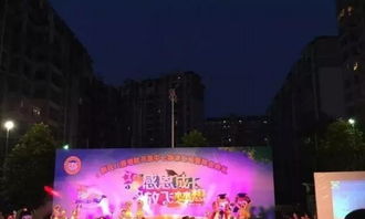 新塘一站式活動(dòng)策劃指南 舞臺(tái)、婚禮與商業(yè)活動(dòng)全方位解析